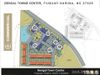 Lot 8 NE Judd Parkway photo